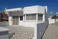 Casa 3 habitaciones 200 m² en Larnaca, Chipre
