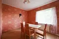 Haus 4 zimmer 169 m² Klavas, Lettland
