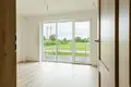 4 room house 171 m² Marupe, Latvia