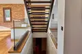 Villa de tres dormitorios 340 m² Municipality of Pylaia Chortiatis, Grecia