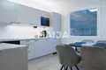 Квартира  Rovaniemi sub region, Финляндия