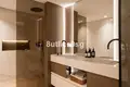Mieszkanie 3 pokoi 173 m² San Pedro Alcantara, Hiszpania