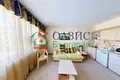 Appartement 3 chambres 89 m² Nessebar, Bulgarie