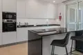 3 bedroom apartment 139 m² Lagos, Portugal