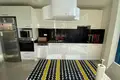 Appartement 1 chambre 120 m² Alanya, Turquie