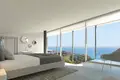 Вилла 225 м² Фуэнхирола, Испания