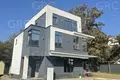 Haus 239 m² Evenkiysky Rayon, Russland