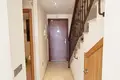 Квартира 2 спальни 130 м² Дос-Эрманас, Испания