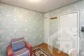 Wohnung 4 zimmer 79 m² Ludvinova, Belarus