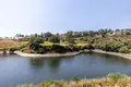 Wohnung 3 Schlafzimmer 118 m² Mijas, Spanien
