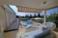 Willa 5 pokojów 438 m² La Mata, Hiszpania