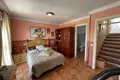 Dom 4 pokoi 98 m² Marbella, Hiszpania