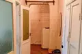 Wohnung 2 zimmer 50 m² Piersamajski, Belarus