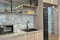 4 bedroom house  Pattaya City, Thailand