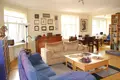 Mieszkanie 3 pokoi 160 m² Ryga, Łotwa