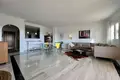 Mieszkanie 2 pokoi 100 m² Mijas, Hiszpania