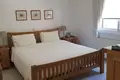 Бунгало 3 спальни 145 м² Тала, Кипр