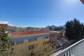 Wohnung 2 Schlafzimmer 75 m² Zentralmakedonien, Griechenland