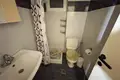 Appartement 2 chambres 57 m² Paralia Dionisiou, Grèce
