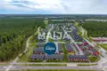 Townhouse  Oulu sub-region, Finland