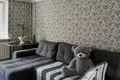 Wohnung 3 zimmer 63 m² Muchaviecki sielski Saviet, Belarus