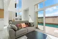 Villa de 6 habitaciones 191 m² Los Montesinos, Španjolska