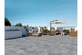 3 bedroom villa  San Javier, Spain