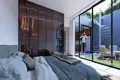 2 bedroom apartment 70 m² Agios Amvrosios, Northern Cyprus
