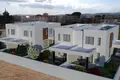 Dom 3 pokoi 146 m² Kiti, Cypr