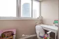 3 room apartment 73 m² Minsk, Belarus