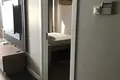 Appartements à plusieurs niveaux 2 chambres  Kucukcekmece, Turquie