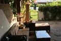 4 bedroom house 190 m² Spain, Spain