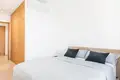 Appartement 3 chambres 108 m² Palm Mar Arona, Espagne