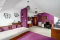 Maison 7 chambres 741 m² Zegrze Poludniowe, Pologne