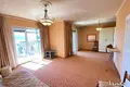 Villa de tres dormitorios 180 m² Tivat, Montenegro