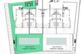 Квартира 2 спальни 124 м² Urbanizacion Dona Pepa, Испания