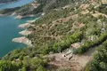 6 bedroom house 877 m² Benahavis, Spain
