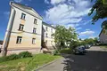 Квартира 3 комнаты 62 м² Минск, Беларусь
