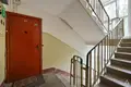 2 room apartment 49 m² Riga, Latvia