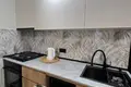 Wohnung 2 zimmer 52 m² in Tiflis, Georgien