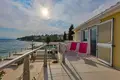 Dom 5 pokojów 300 m² Slatine, Chorwacja