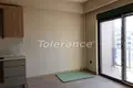 Apartamento 2 habitaciones 52 m² Aksu, Turquía