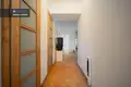 Dom 234 m² Wiłkomierz, Litwa