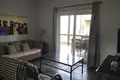 Haus 7 Schlafzimmer 437 m² Sandy Bay, Honduras