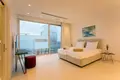 Maison 3 chambres 254 m² Agía Nápa, Chypre