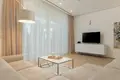 Mieszkanie 2 pokoi 133 m² Budva, Czarnogóra