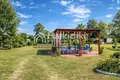 4 room villa 300 m² Nea Kallikrateia, Greece