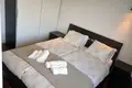 2 bedroom apartment 67 m² Umag, Croatia