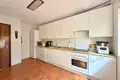 Casa 4 habitaciones 299 m² Bel Air, Španjolska