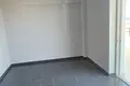 Квартира 118 м² Лаврион, Греция